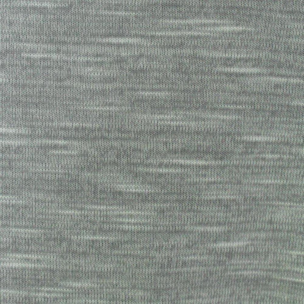 French Laundry Scoop Neck Long Sleeved Shirt - Picture 8 of 12
